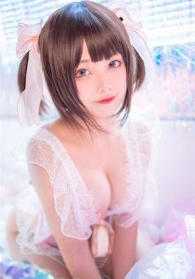春丽本子_BD高清完整版播放