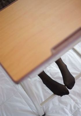 欢迎来到实力教室第3季在线观看_蓝光高清在线