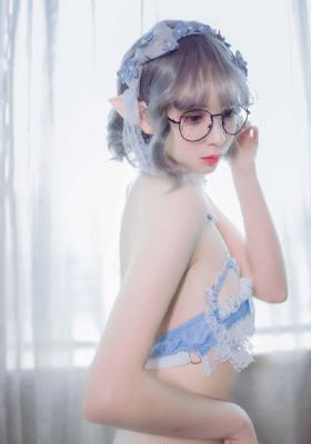 夜夜做爰www_BDHD在线观看