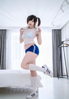 掌心电视连续剧免费观看_国语迅雷下载