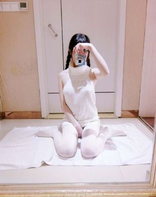1998版水浒传全集免费_720全集免费播放