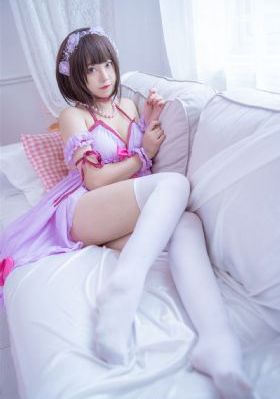 弹丸论破第一季_BD韩语在线播放观看
