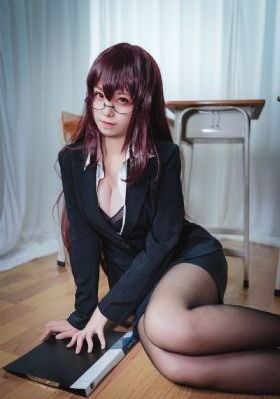 欧美黄色影院_DVD全集在线观看