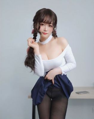 茶狐杯copfox官网_国产剧手机免费观看完整