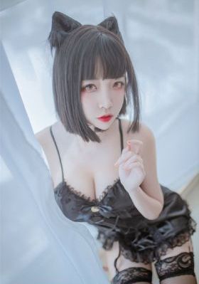 劳拉蒙特斯_4K电影全集观看