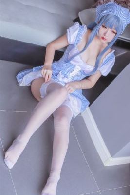 好姑娘4_HD在线播放