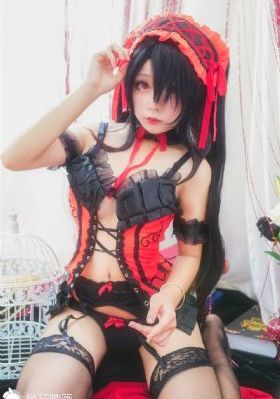 免费韩剧姐妹在线观看_720完整在线观看