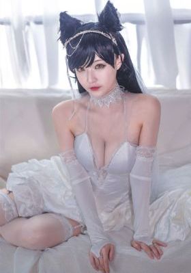 爱的色放在线看_蓝光高清全集免费观看