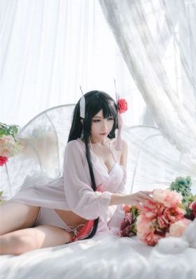 武媚娘传奇_720手机在线观看