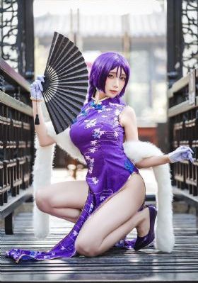 《色诱女教师》在线观看_完整版高清下载