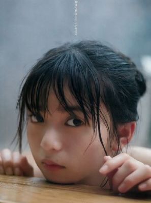 夏至电视剧免费观看完整版_BD韩语高清在线观看