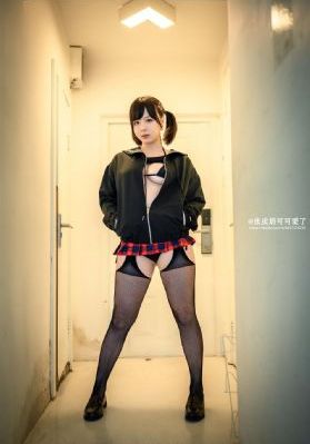 日韩三级免费观看_BD韩语免费播放
