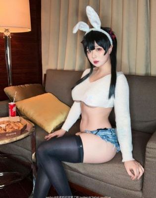 91剧情_720电影在线看