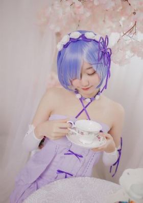 欧美激情h_4K电影免费在线