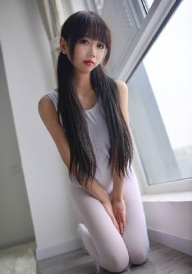 铁血玫瑰 电视剧_国产剧在线观看高清