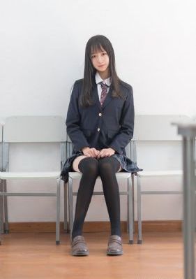 日韩新片王网_DVD在线观看电视