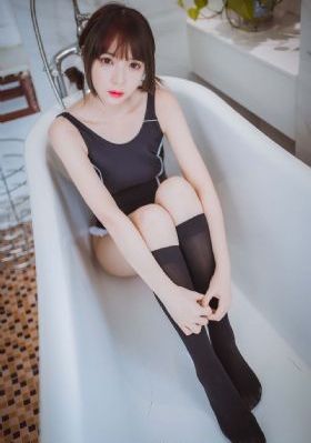 石之海免费观看全集_BD英语免费观看最新