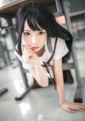 逆袭人生免费观看全集_国产剧电影在线看