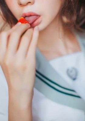 我的上司和未婚妻3_1080全集免费播放
