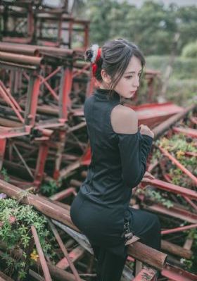 穷凶极恶电影_BD英语韩国电影在线观看