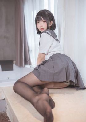 我和黑大佬的365天高清_BD国语日本电影免费