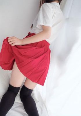 女人天堂第一季_1080手机免费观看完整