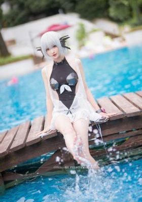 夏日海滩动漫在线观看_DVD全集在线观看