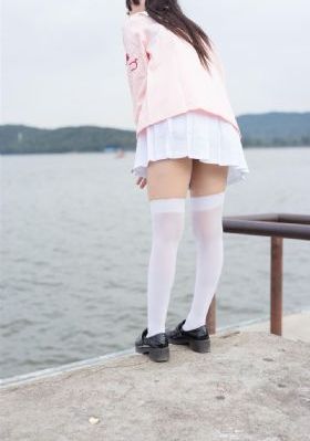 青云志3免费观看电视剧全集_4K最新电影在线观看