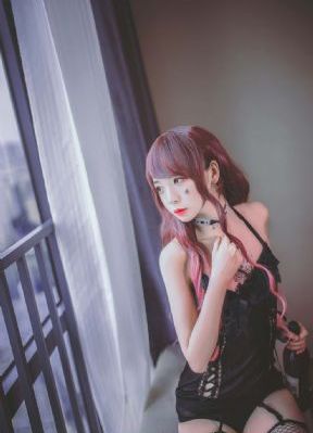 巴士宝宝_在线观看完整视频大全