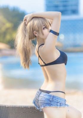 枫与铃完整版_在线观看免费版