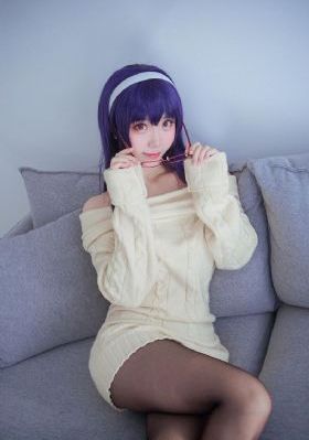 www.蜜桃视频.com_1080P日韩免费观看