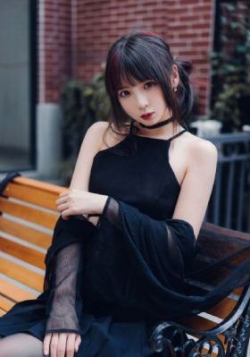 作家的谎言:笔忠诱罪粤语_4K神马影院在线