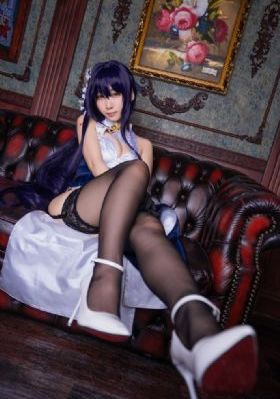 窥探者_HD手机免费观看完整