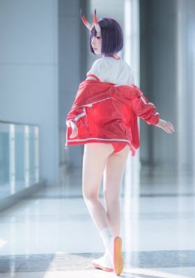 民国投机者全文免费阅读_在线播放-手机免费播放动漫