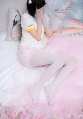 朋友的女儿3_高清在线观看