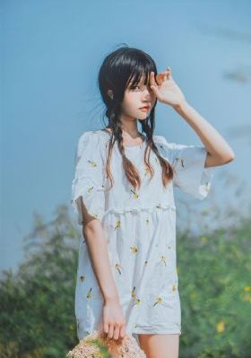 学园时间停止の在线观看第二季_BD韩语手机免费观看