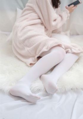 女子别动队电影免费播放_韩国电影在线
