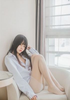 寡妇的男人_BD手机在线观看