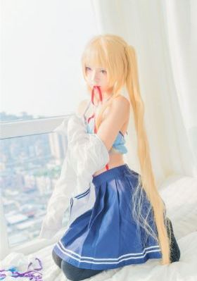 五等分_4K迅雷电影在线