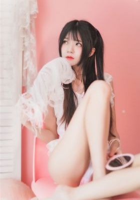 《甜性涩爱》在线播放_高清电影