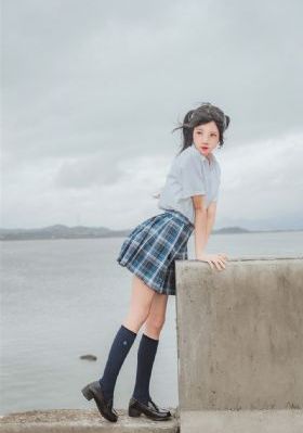 巴士宝宝_在线观看完整视频大全