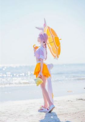 我朋友的妈妈完整版_BD在线播放观看