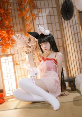 魔鬼代言人 电影_剧情片免费观看韩国