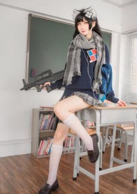 江河水电视剧_蓝光在线观看电视