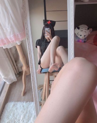 嫩模写真一区二区三区三州_剧情片免费播放
