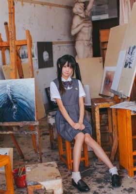 黑蟹行动普通话免费_BD韩语在线播放观看