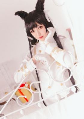 倩女幽魂4电影在线观看_HD天堂在线