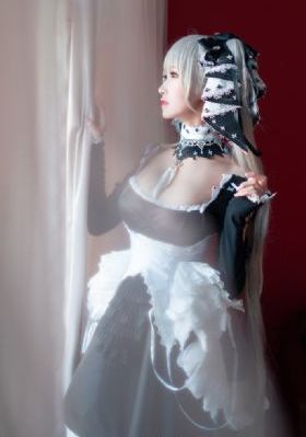 哥哥的老婆_DVD免费播放