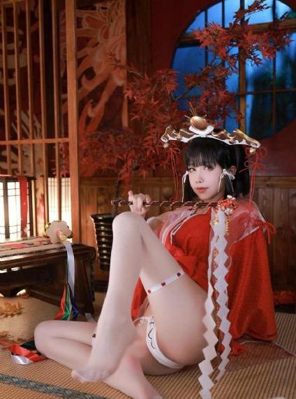 透光的树_高清高清迅雷在线观看