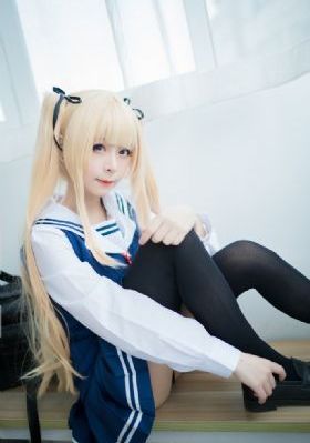 八戒八戒www_1080P在线观看